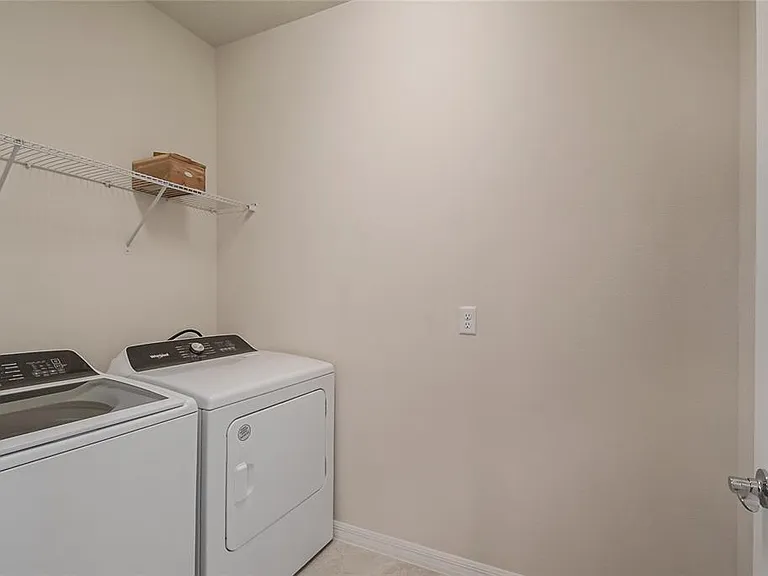 6938 Reverie Park Ave — Photo 15
