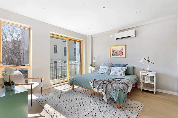 Rented by Corcoran | media 5