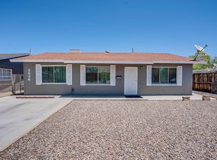 2026 E Lemon St, Tempe, AZ 85281