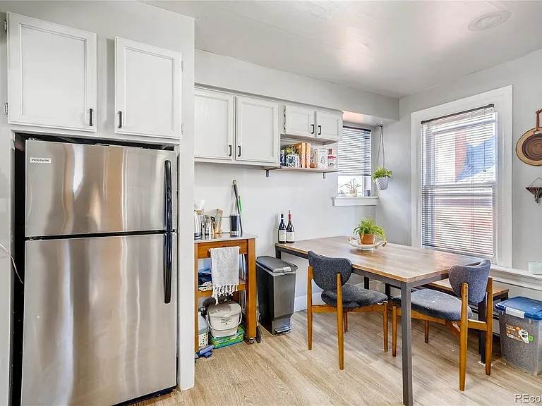 550 S Lincoln St #3 — Photo 3