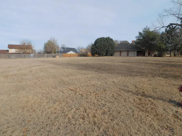 Lots 19 Rimrock Dr, Guymon, OK 73942
