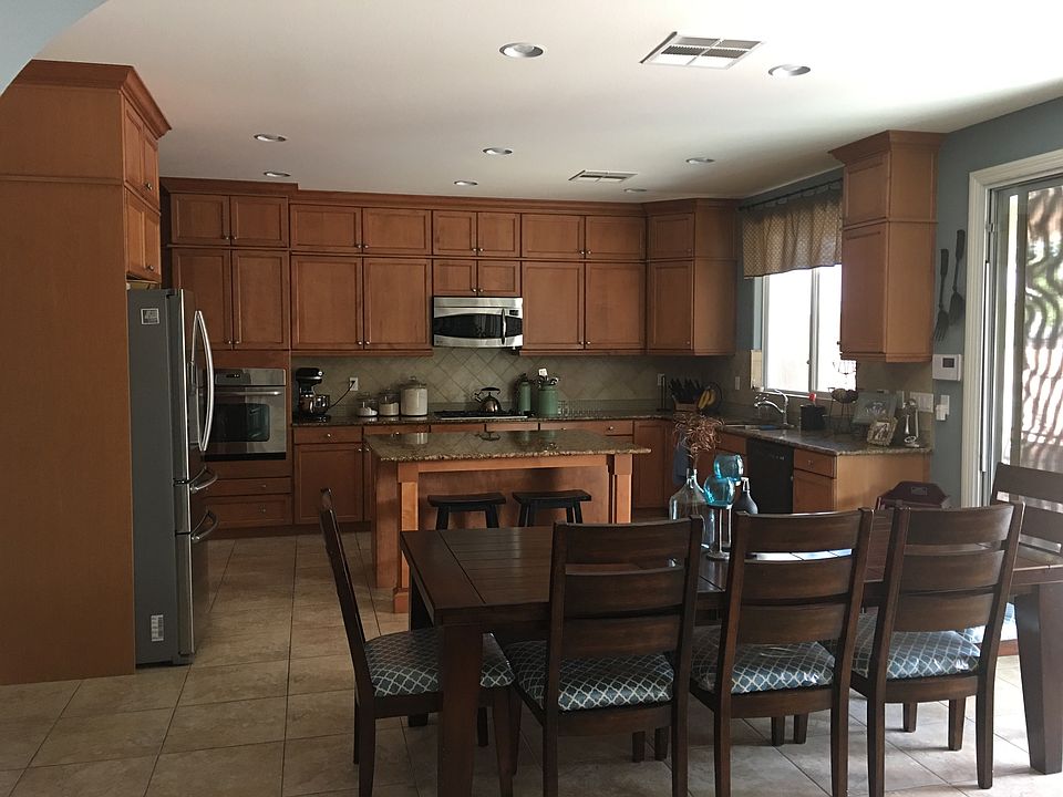 1st image of 10145 Rockridge Peak Ave