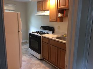 504 Anne St, Huntingdon Valley, PA 19006