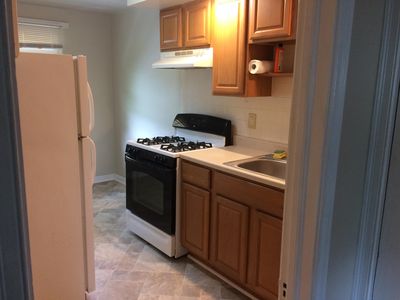 504 Anne St, Huntingdon Valley, PA, 19006