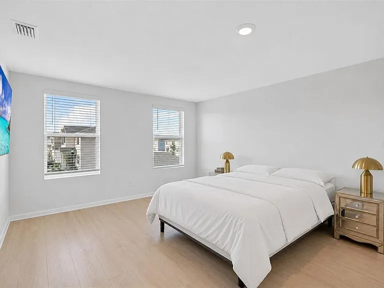 7601 Rosewood Garden Loop — Photo 30