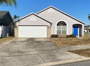 1000 Pond Apple Ct, Oviedo, FL 32765