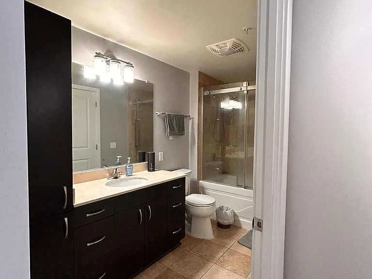 440 L St NW #407 — Photo 5