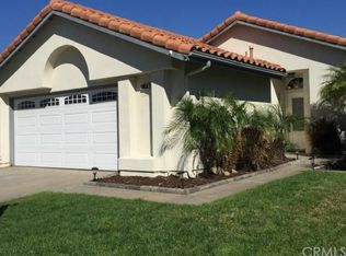 13636 Lighthouse Ct, Fontana, CA 92336