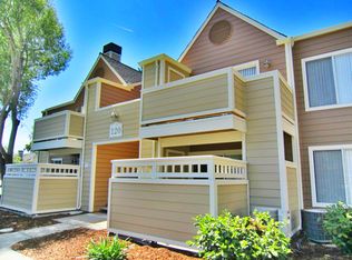 120 Reflections Dr APT 27, San Ramon, CA 94583