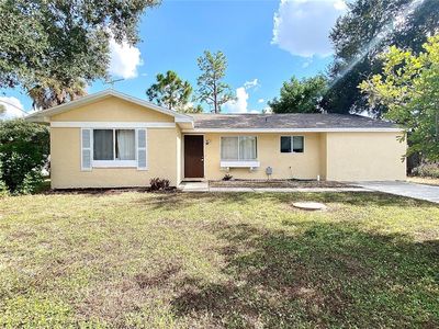 2314 Lee Ter, Pt Charlotte, FL, 33952