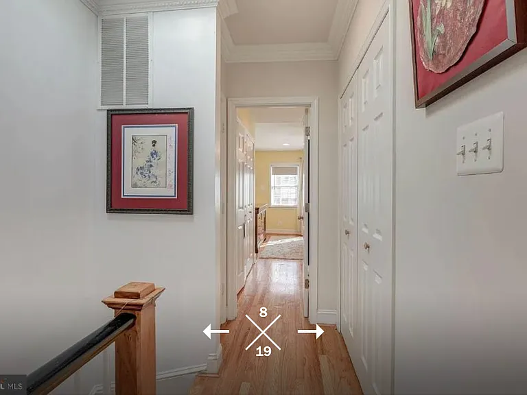537 24th St NE — Photo 9
