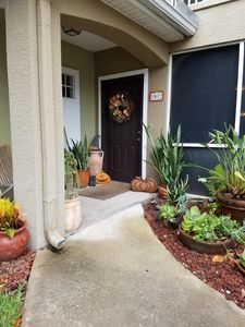 10075 N Gate Pkwy #1802, Jacksonville, FL, 32246