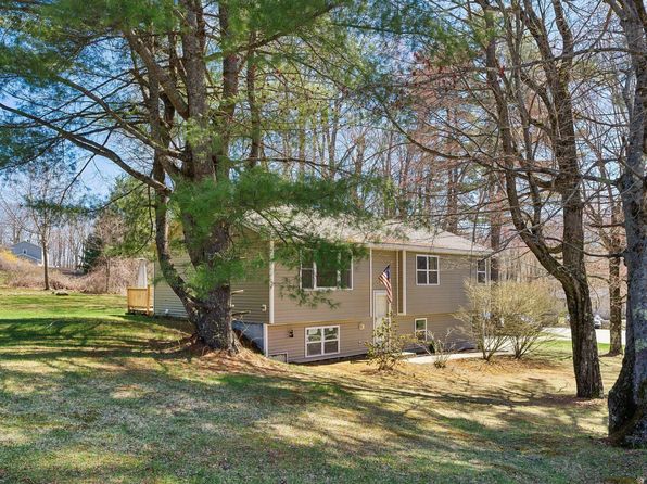 2 Bellflower Drive, Auburn, ME 04210