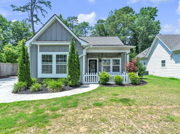 502 Prosperity Ave, Greenville, SC 29605