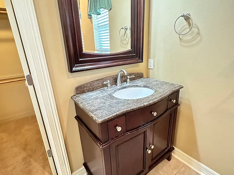 297 Old Palmetto Rd — Photo 14