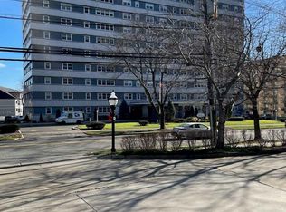 280 Prospect Ave APT 2F, Hackensack, NJ 07601