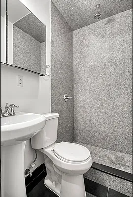 Rented by Compass | media 17