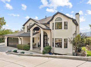 1326 S 1000 E, Salt Lake City, UT 84105 | MLS #2103778 | Zillow