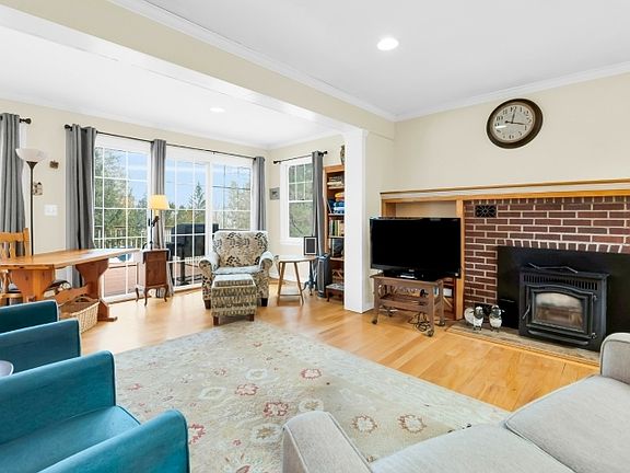 4th image of 25 Manor House Rd