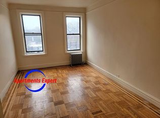 3806 Bailey Ave #C1, Bronx, NY 10463
