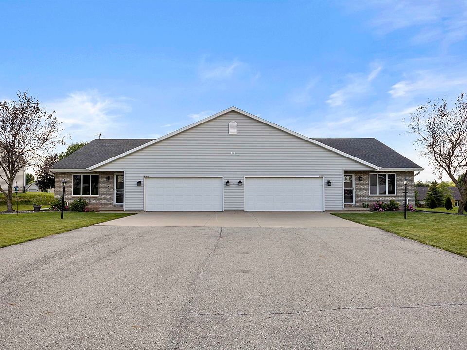 1st image of N1825 Hyacinth Ct