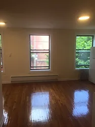 Rented by A D Shaye Realty Group 