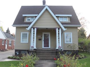 960 Margret St, Des Plaines, IL