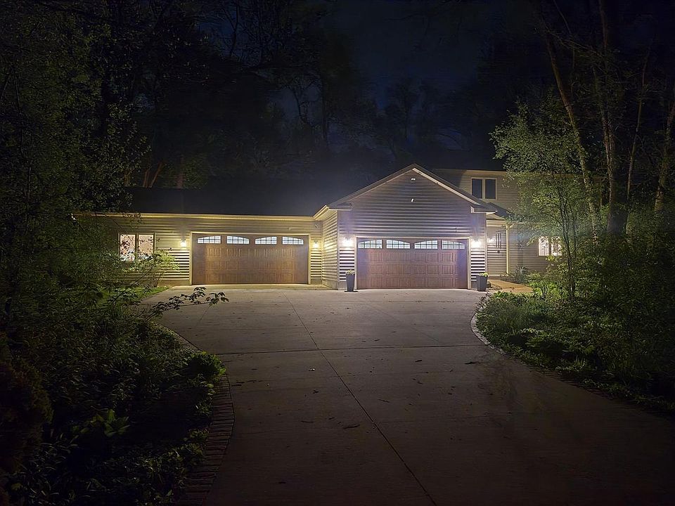 1st image of 498 Meander Wood Road