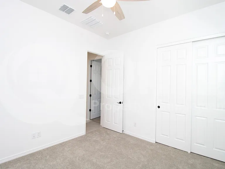 29352 N 136th Ln — Photo 13