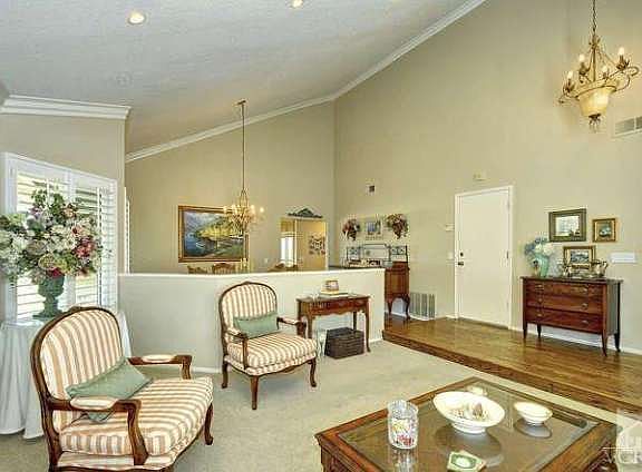 4th image of 6621 Oak Forest Dr