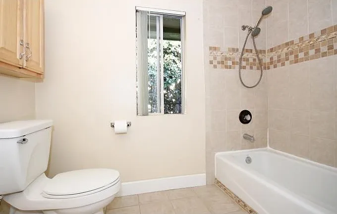 7405 Charmant Dr #2030 — Photo 11