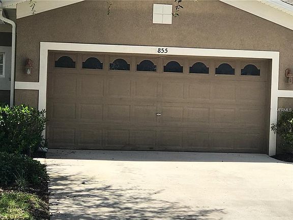 3rd image of 855 Stonechase Ln