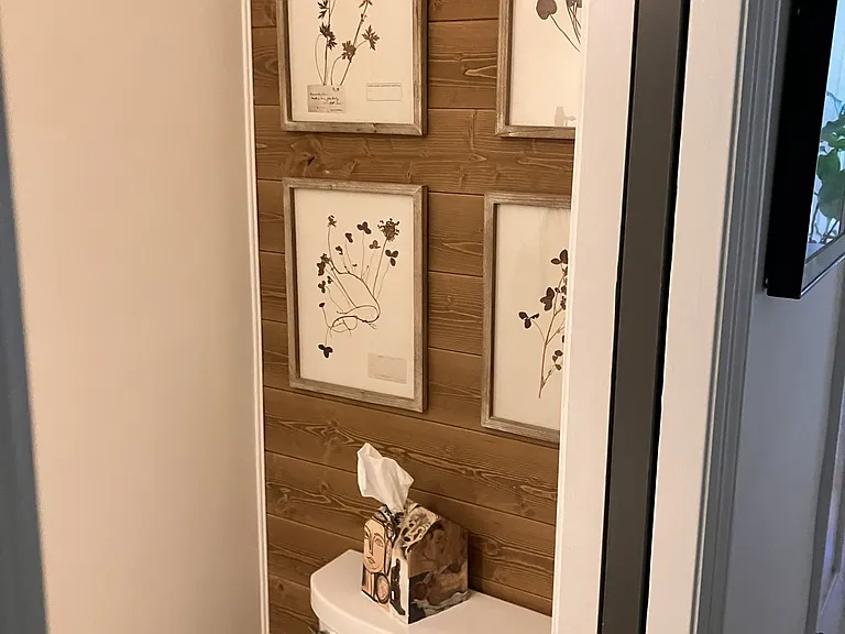 22 Wynnewood Dr — Photo 19