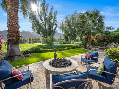 78511 Deacon Dr E, La Quinta, CA, 92253