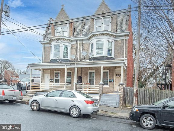 3rd image of 15 S Ann St