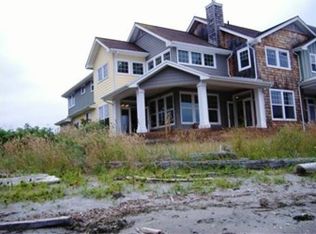 38 Heron Rd, Port Ludlow, WA 98365