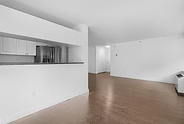 Rented by Mirador Real Estate