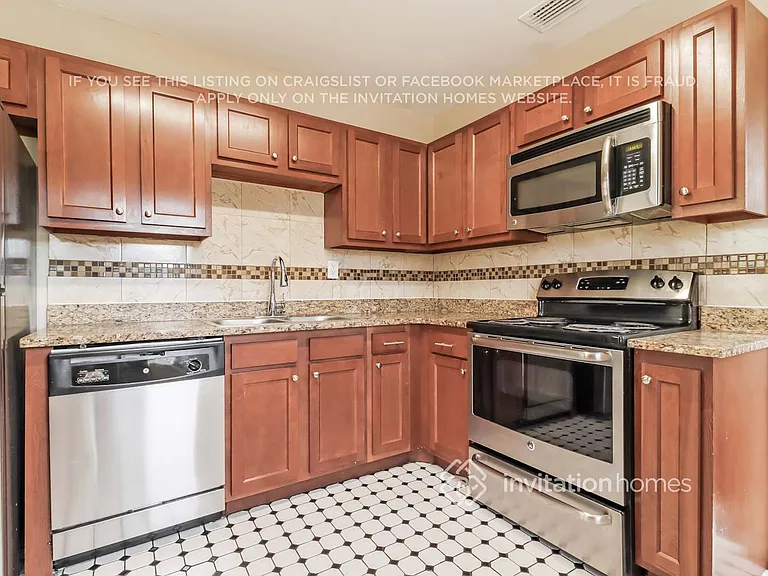 7020 Aspen Ave — Photo 8