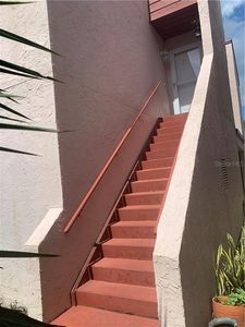 2558 Lakeway Branch Dr #3006, Orlando, FL, 32839