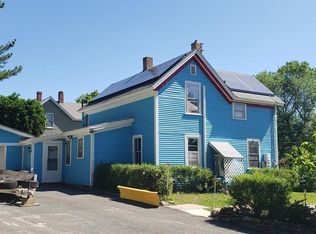 41 C St, Athol, MA 01331