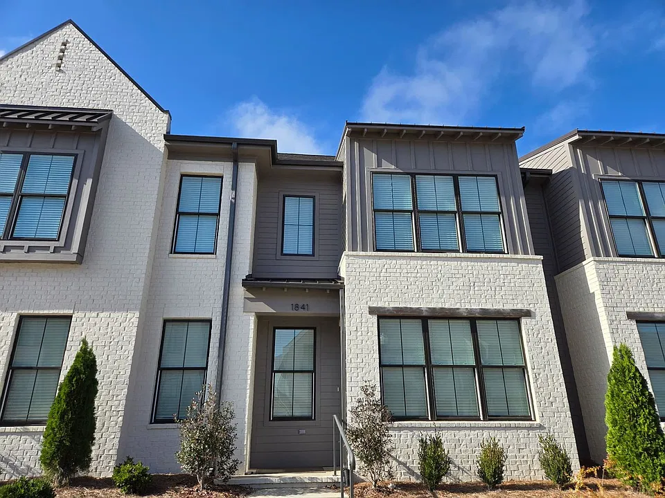 1841 Reserve Loop