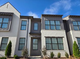 1841 Reserve Loop, Oxford, MS 38655