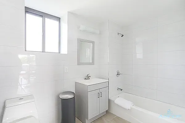 Rented by ABODE NYC LLC | media 9