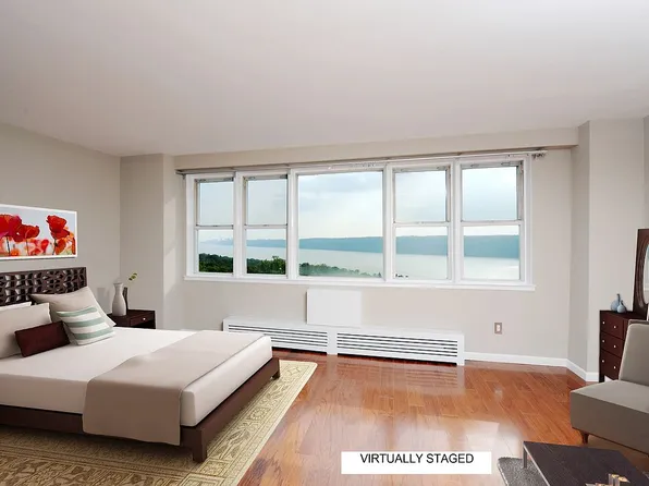 5900 Arlington Ave APT 20O, Bronx, NY 10471