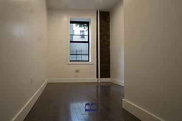 Rented by Brooklyn Blocks Real Estate