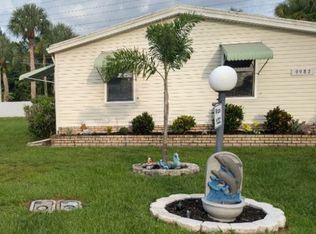 9982 Dolphin Bay Ct, Fort Myers, FL 33905