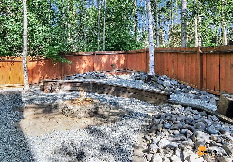 9308 Hall Cir — Photo 3