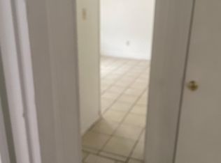 2141 Rue Racine, Marrero, LA 70072