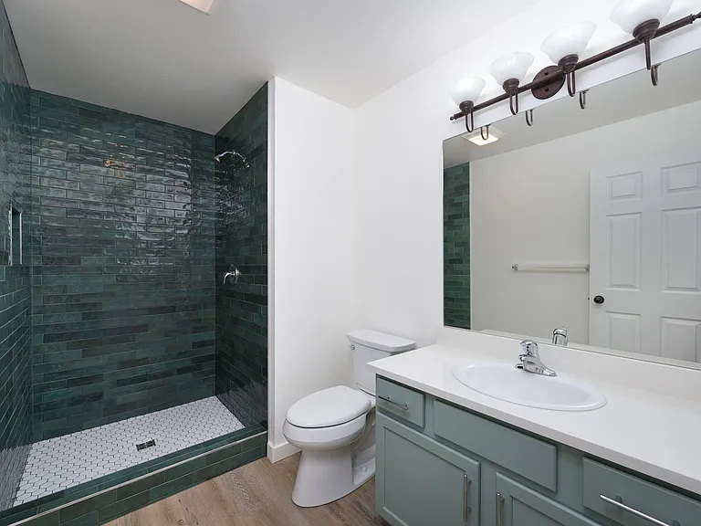 4673 Bembrick St #2A — Photo 11