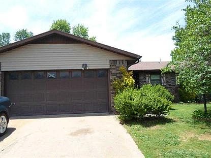 1st image of 1304 San Miguel Dr